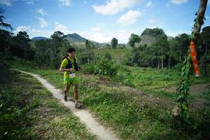 BIB: 
                            <button type="button" onclick="openModal(21792448)" class="btn btn-primary btn-sm float-right btn-popup" data-toggle="modal" data-target=".modal-high-quality">
                        <i class="fas fa-shopping-cart"></i> Add to Cart
                    </button>
                                            <button type="button" onclick="isThisMe(21792448, true)" class="btn btn-success btn-sm float-right btn-popup btn-isme hidden" data-toggle="tooltip" data-placement="bottom" title="นี่คือรูปของคุณใช่ไหม คลิกที่นี่เพื่อเอาเข้าอัลบั้ม">
                        <i class="fas fa-plus"></i> Add to album
                    </button>
                    <button type="button" onclick="isThisMe(21792448, false)" class="btn btn-warning btn-sm float-right btn-popup btn-isnotme hidden">
                        <i class="fas fa-ban"></i> Remove from album
                    </button>